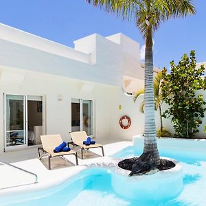 KATIS Villas Boutique Fuerteventura